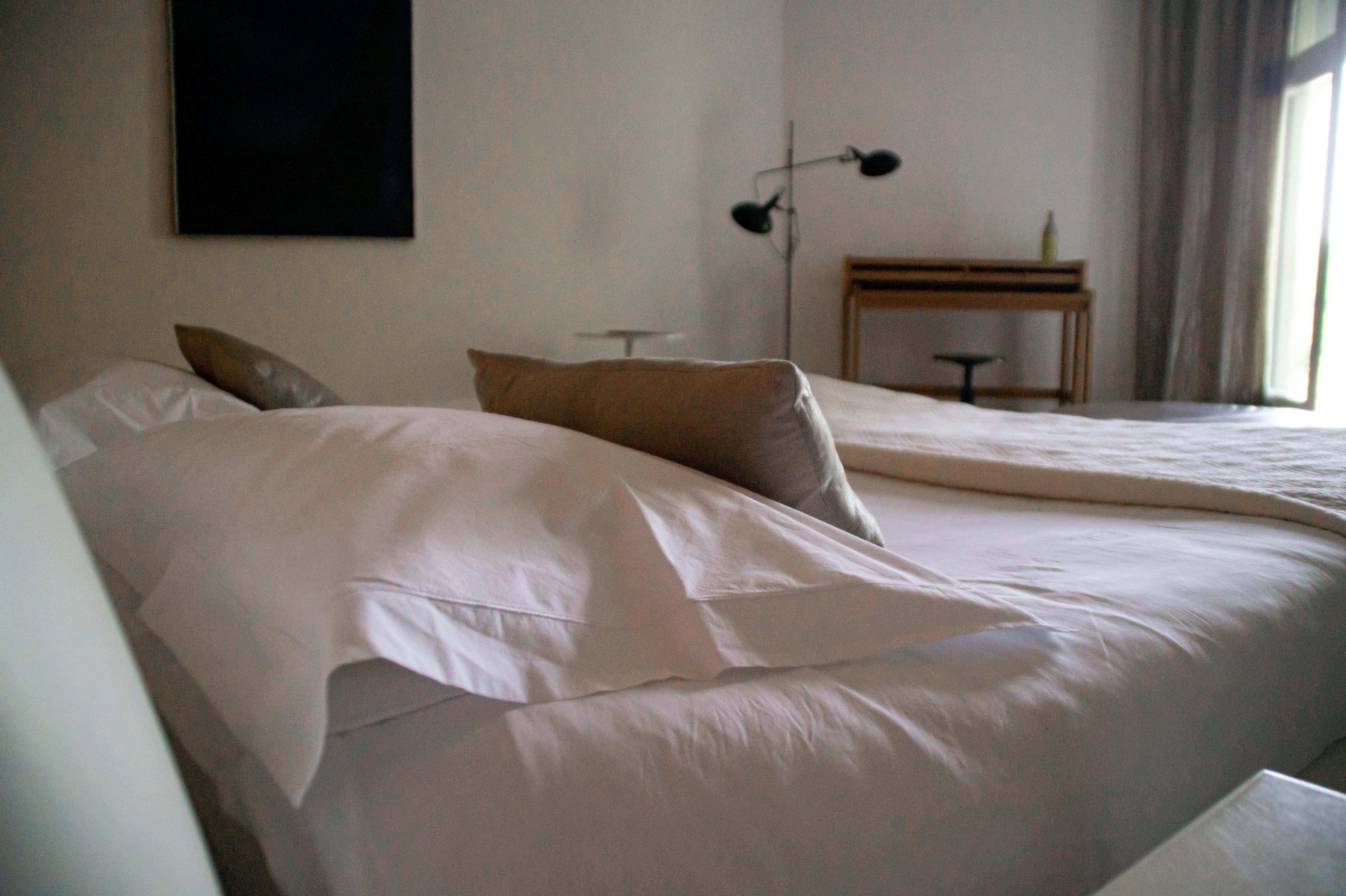 Hotel Domaine De Biar Laverune Экстерьер фото