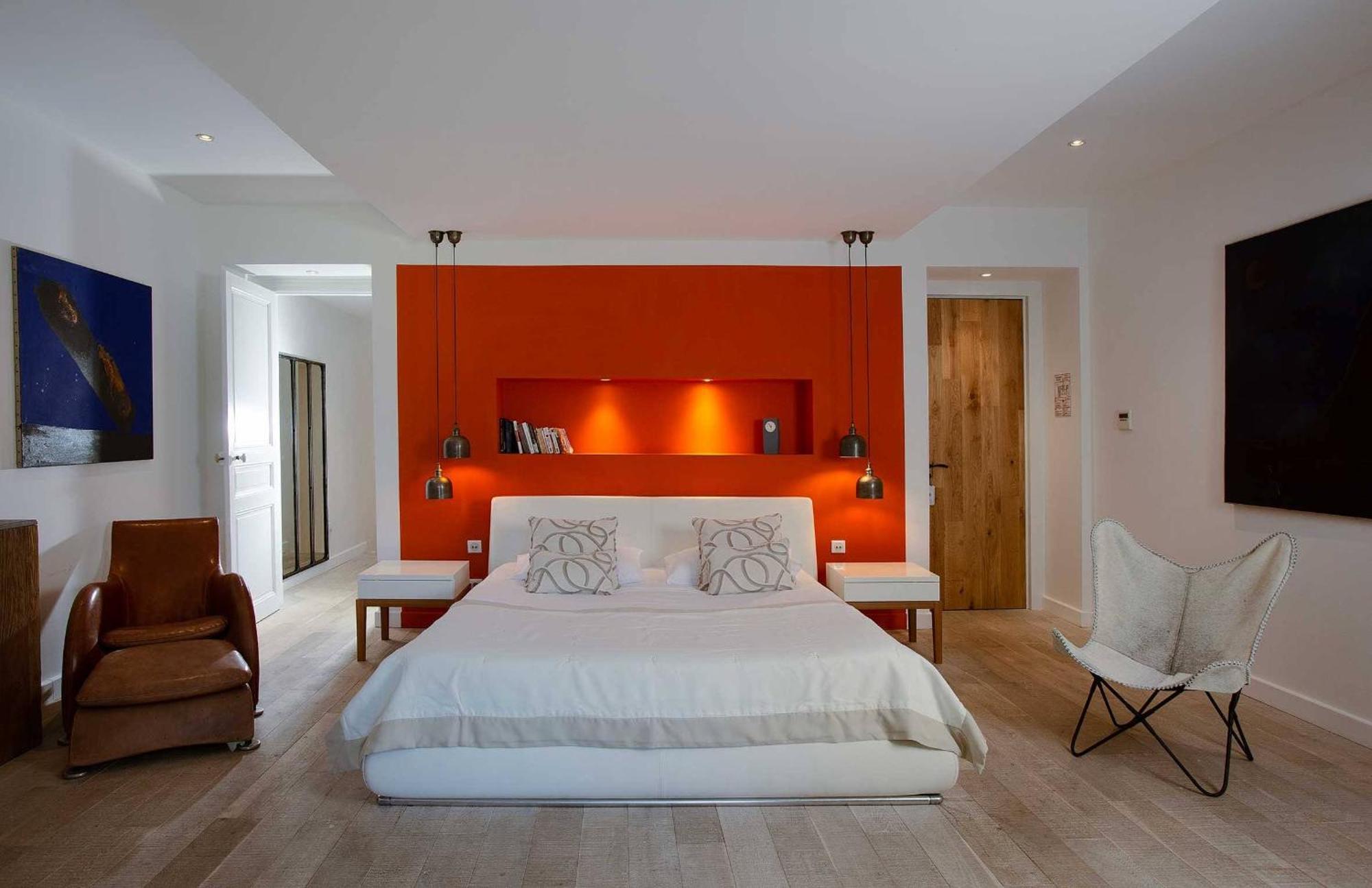 Hotel Domaine De Biar Laverune Экстерьер фото